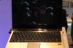 asus_1004dn_netbook_1 asus 1004dn netbook 1 150x100
