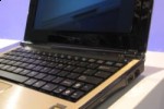 asus_1004dn_netbook_2 asus 1004dn netbook 2 150x100
