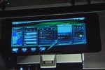 asus dual computing 01 150x100