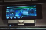 asus dual computing 02 150x100