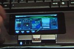asus dual computing 03 150x100