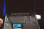 asus dual computing 04 150x100