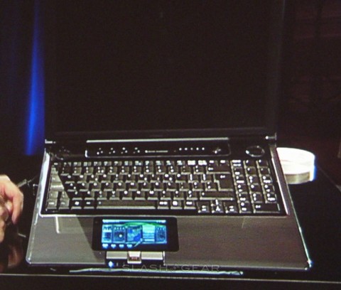 asus dual computing 04 480x408