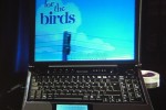 asus dual computing 05 150x100