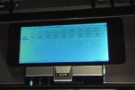 asus dual computing 06 150x100