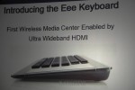 asus_eee_keyboard_06 asus eee keyboard 06 150x100