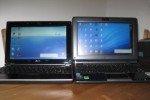 asus eee pc 1002ha 1000h 1 150x100