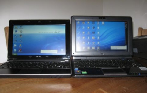 asus eee pc 1002ha 1000h 1 480x306