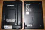 asus eee pc 1002ha 1000h 3 150x100