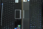 asus eee pc 1002ha 1000h 4 150x100