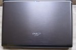 asus eee pc 1002ha 1000h 5 150x100