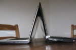asus eee pc 1002ha 1000h 6 150x100
