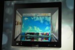 asus_eee_pc_t91_1 asus eee pc t91 1 150x100