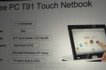 asus_eee_pc_t91_3 asus eee pc t91 3 150x100