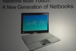 asus_eee_pc_t91_4 asus eee pc t91 4 150x100