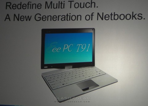 asus_eee_pc_t91_4 asus eee pc t91 4 480x345