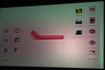 CES 2009: ASUS Shared Computing Concept