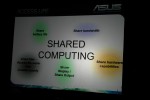 asus_shared_computing_08-150x100