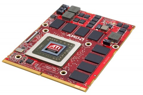 ati mobility radeon hd 4000 480x319