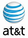 att logo sml