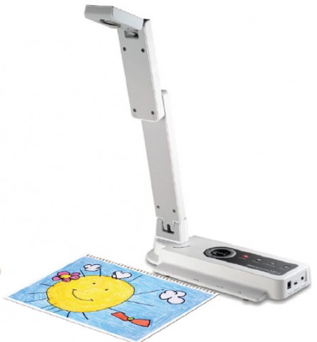avervisionvp1 446x480