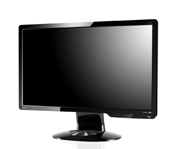 beng g2220hd 3s