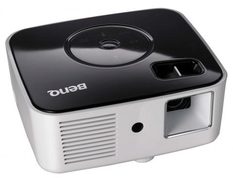 benq-gp1-pocket-projector benq gp1 pocket projector 480x367