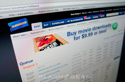 blockbuster_screenshot_movie_download blockbuster screenshot movie download