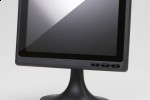 Buffalo FTD-W71 7-inch USB sub-display