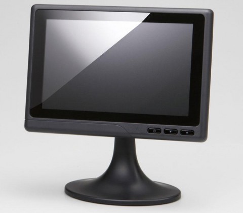 buffalo ftd w71 usb display 1 480x420