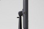 buffalo ftd w71 usb display 2 150x100