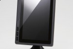 buffalo ftd w71 usb display 3 150x100