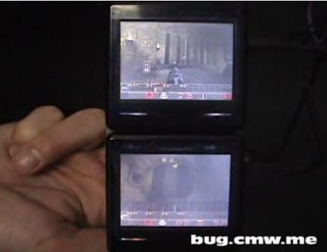 bug labs bug quake