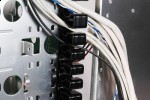 cable-management-ii cable management ii 150x100