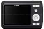 canon_a480_back canon a480 back 150x100