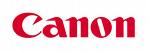 canon logo