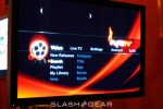ces 2009 fyre tv 7737 150x100