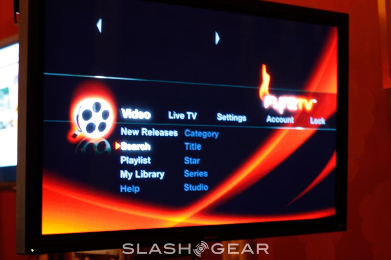 FyreTV announces new BOXXX