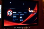 ces 2009 fyre tv 7739 150x100