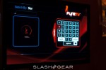 ces 2009 fyre tv 7740 150x100