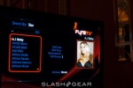 ces 2009 fyre tv 7741 150x100