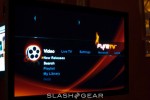 ces 2009 fyre tv 7744 150x100