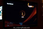ces 2009 fyre tv 7747 150x100
