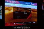 ces 2009 fyre tv 7755 150x100