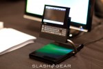 ces 2009 oqo 2plus 7487 150x100