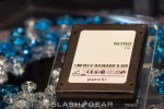 ces 2009 pure silicon 8497 150x100