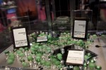 ces 2009 pure silicon 8514 150x100