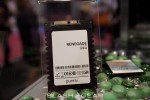 ces 2009 pure silicon 8517 150x100