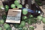ces 2009 pure silicon 8520 150x100