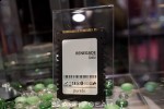 ces 2009 pure silicon 8528 150x100